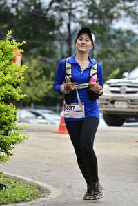 BIB: 8387
                            <button type="button" onclick="openModal(13382714)" class="btn btn-primary btn-sm float-right btn-popup" data-toggle="modal" data-target=".modal-high-quality">
                        <i class="fas fa-shopping-cart"></i> Add to Cart
                    </button>
                                            <button type="button" onclick="isThisMe(13382714, true)" class="btn btn-success btn-sm float-right btn-popup btn-isme hidden" data-toggle="tooltip" data-placement="bottom" title="นี่คือรูปของคุณใช่ไหม คลิกที่นี่เพื่อเอาเข้าอัลบั้ม">
                        <i class="fas fa-plus"></i> Add to album
                    </button>
                    <button type="button" onclick="isThisMe(13382714, false)" class="btn btn-warning btn-sm float-right btn-popup btn-isnotme hidden">
                        <i class="fas fa-ban"></i> Remove from album
                    </button>